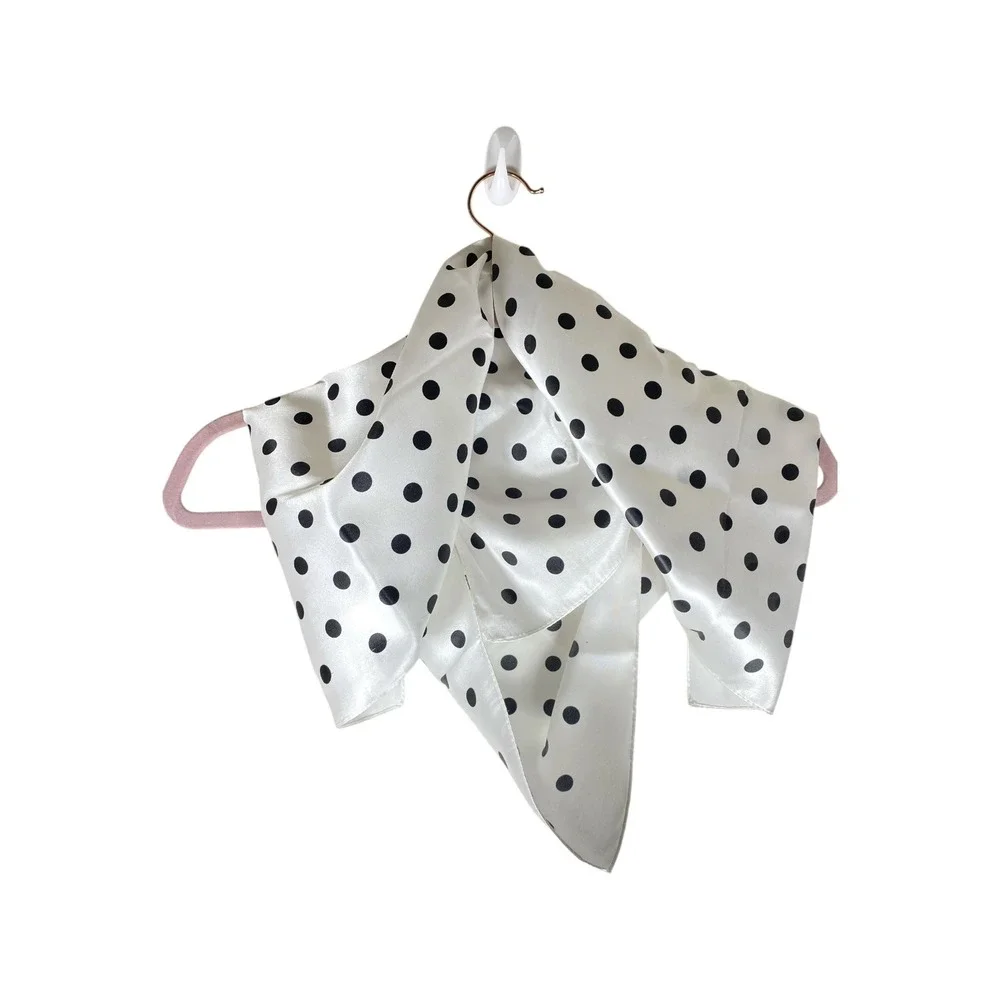 Unbranded excellent gently